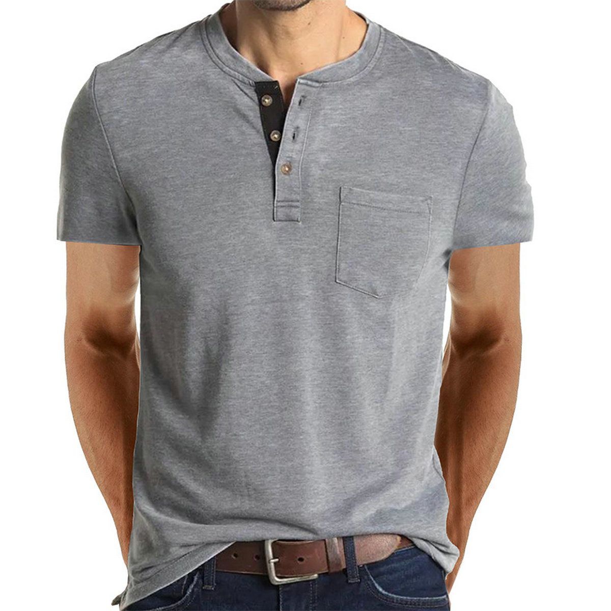 Men's T-Shirts