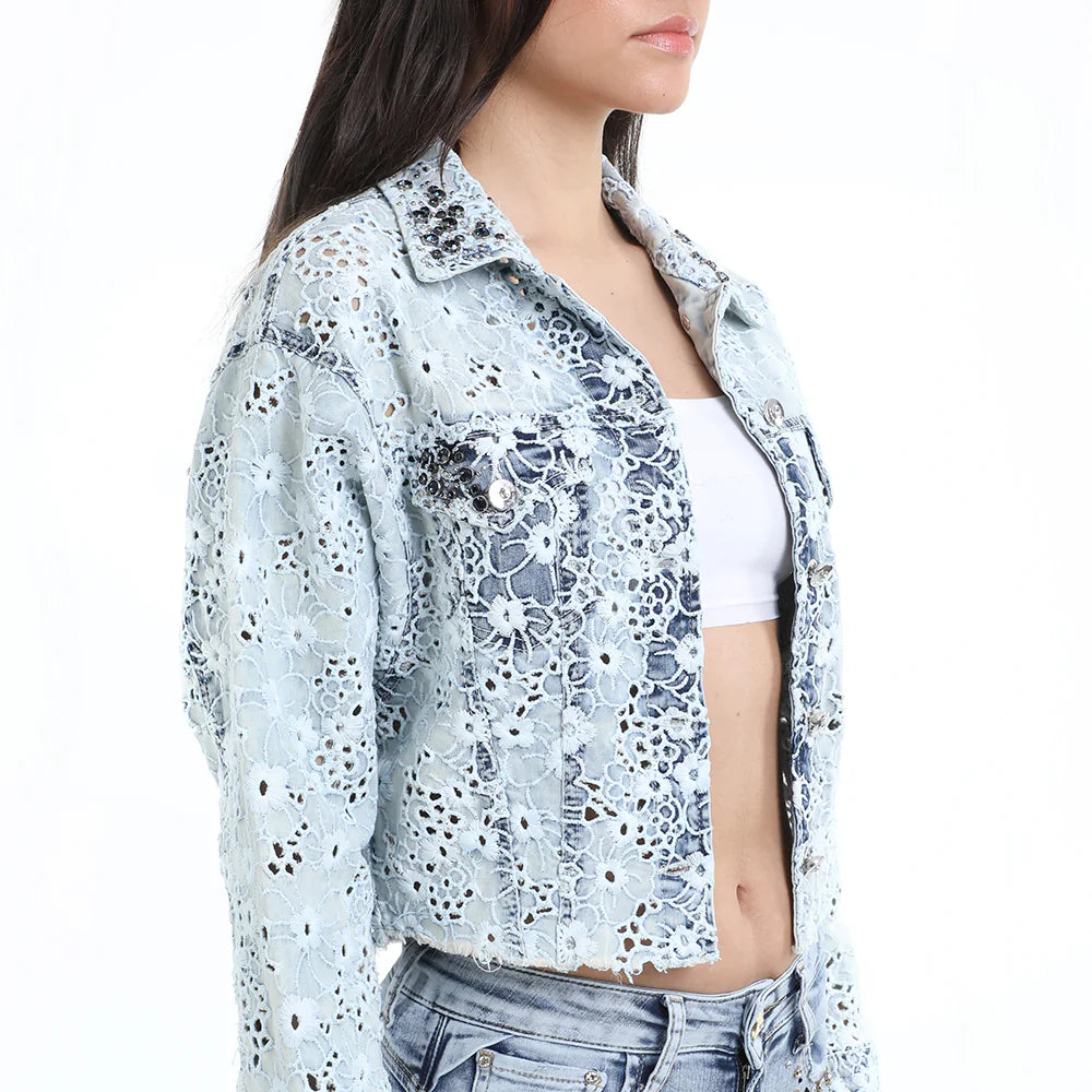 Women's Coats & Jackets