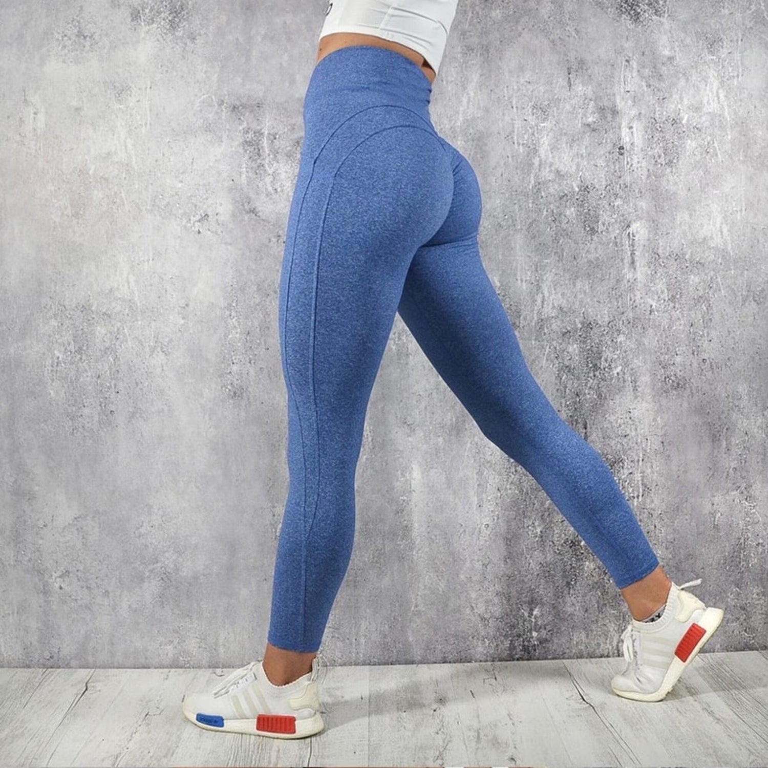 Women's Tights & Leggings
