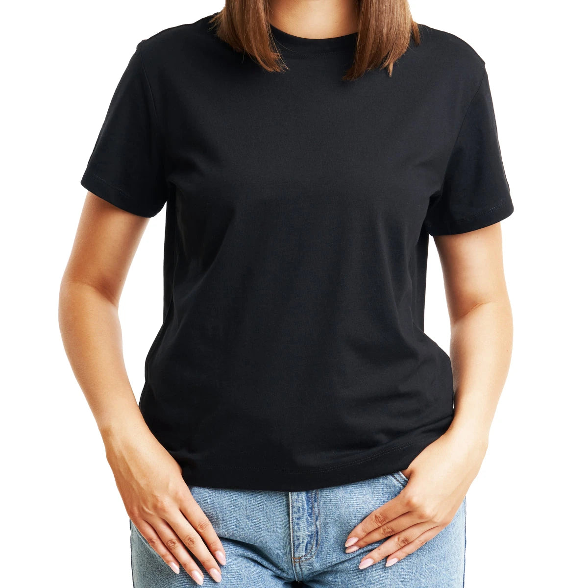 Women's T-Shirts & Tops
