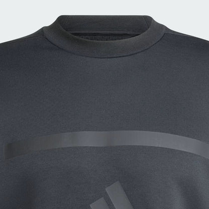 New adidas Z.N.E. Sweatshirt