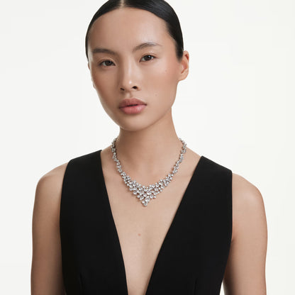 Constella Necklace