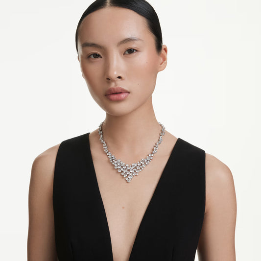 Constella Necklace