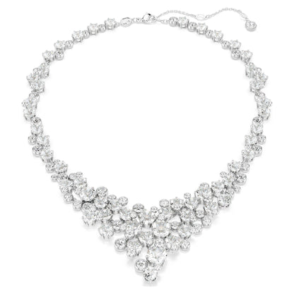 Constella Necklace