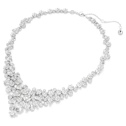 Constella Necklace