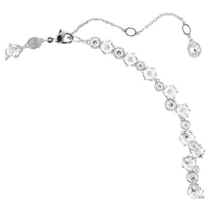 Constella Necklace