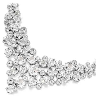 Constella Necklace