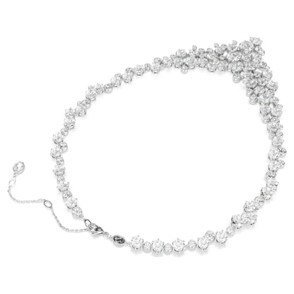 Constella Necklace