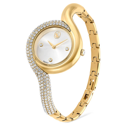 Dextera Asymmetric Watch