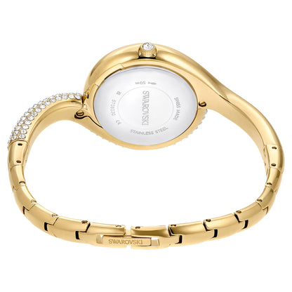 Dextera Asymmetric Watch