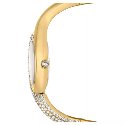 Dextera Asymmetric Watch
