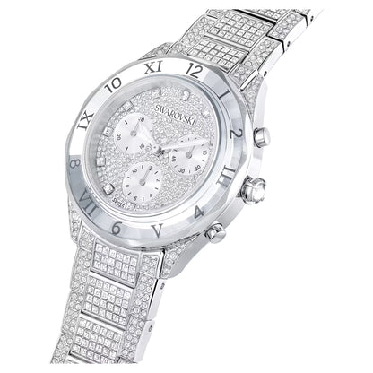 Dextera Lux Watch