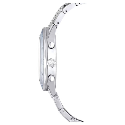 Dextera Lux Watch