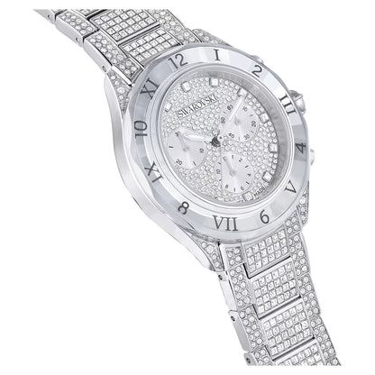 Dextera Lux Watch