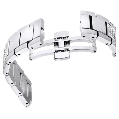 Dextera Lux Watch