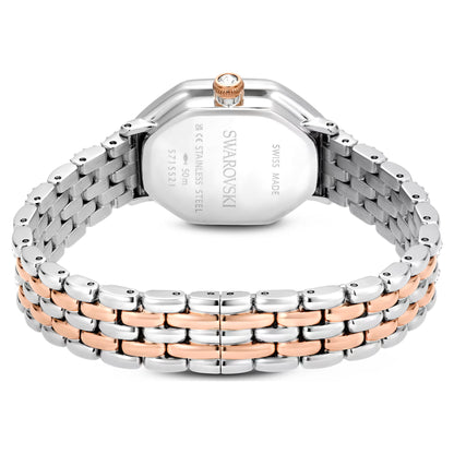 Dextera Octagon Watch