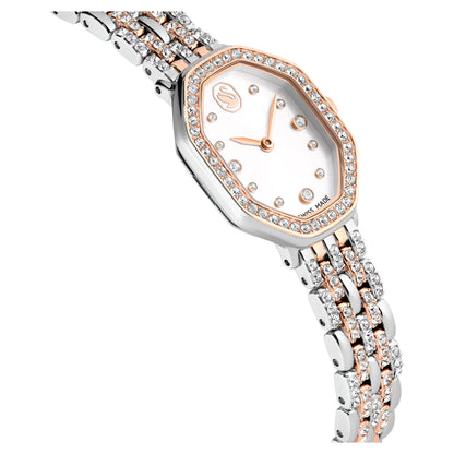 Dextera Octagon Watch
