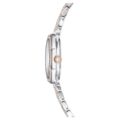 Dextera Octagon Watch