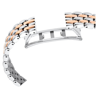 Dextera Octagon Watch