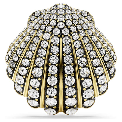 Idyllia Brooch