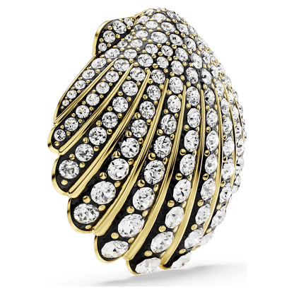 Idyllia Brooch