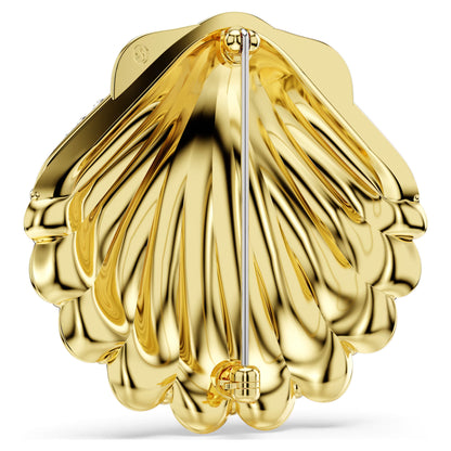 Idyllia Brooch