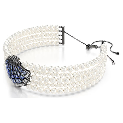 Idyllia Choker