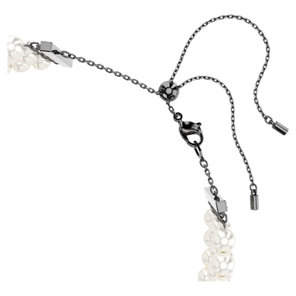 Idyllia Choker