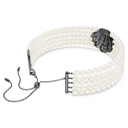Idyllia Choker