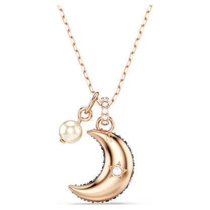 Luna Pendant