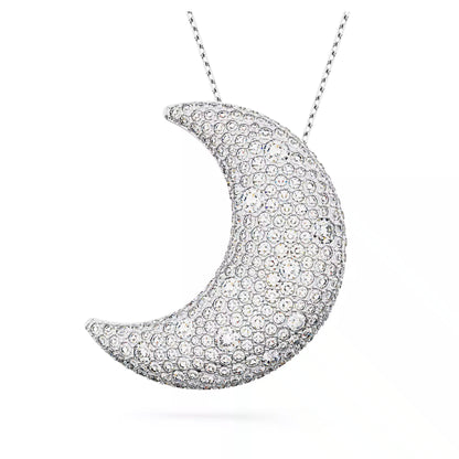 Luna Pendant