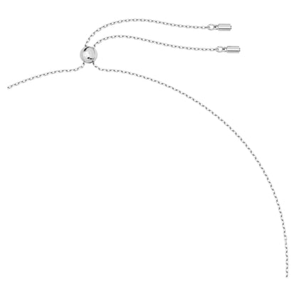 Luna Pendant