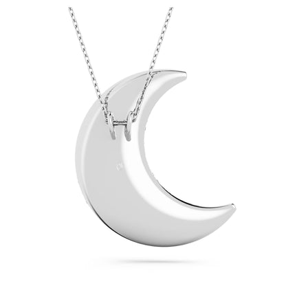Luna Pendant