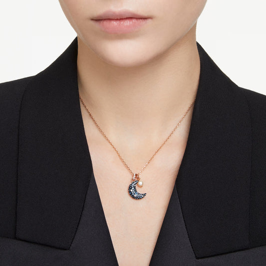 Luna Pendant