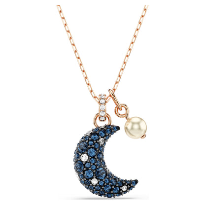 Luna Pendant