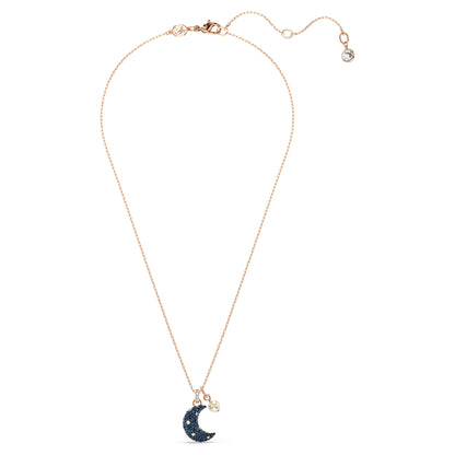 Luna Pendant