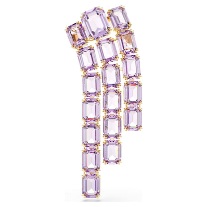 Millenia Brooch
