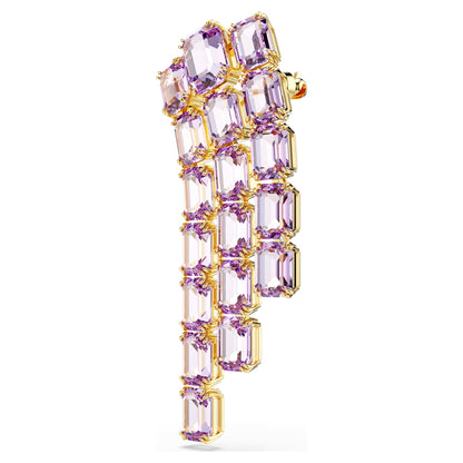 Millenia Brooch