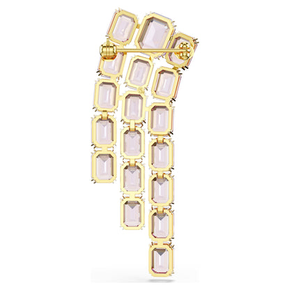 Millenia Brooch