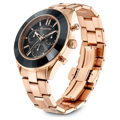 Octea Lux Sport Watch