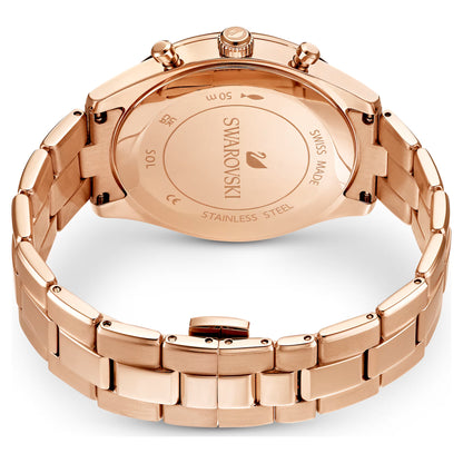 Octea Lux Sport Watch