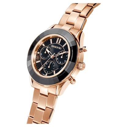 Octea Lux Sport Watch