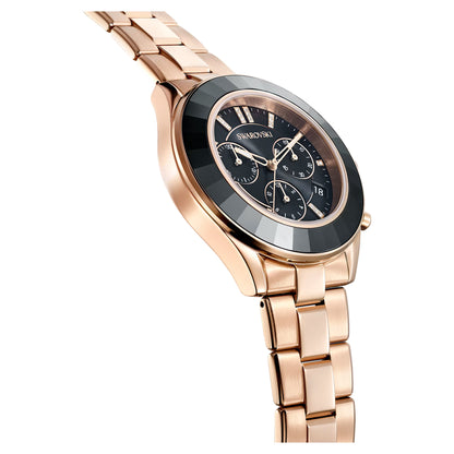 Octea Lux Sport Watch