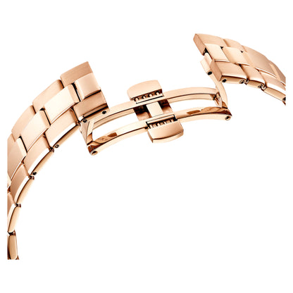Octea Lux Sport Watch