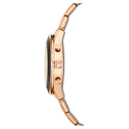 Octea Lux Sport Watch