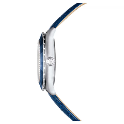 Octea Moon Watch