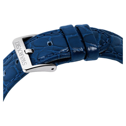 Octea Moon Watch