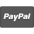 payment_icon_3