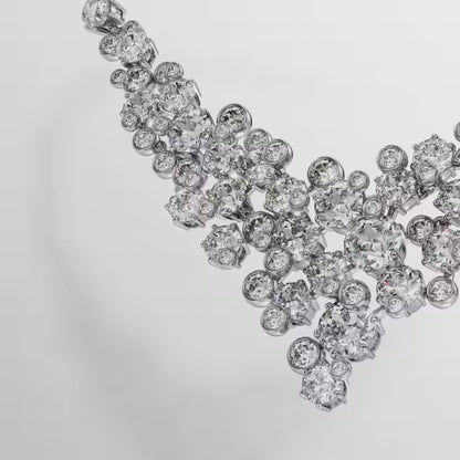 Constella Necklace