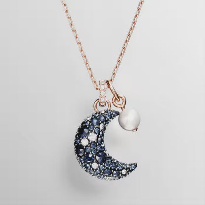 Luna Pendant